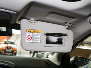 20181.6L XL քӢ g