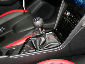 20181.6L XL ք(dng)(lin)Ӣ QU