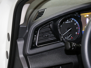 20181.6L XL քӢ п؅^