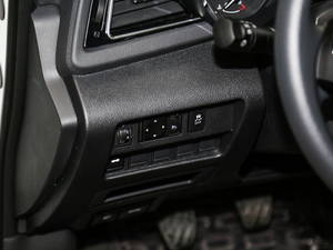 20181.6L XL քӢ п؅^