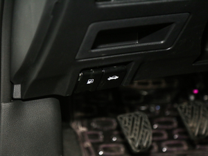 20181.6L XL քӢ п؅^