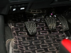 20181.6L XL ք(dng)(lin)Ӣ п؅^(q)