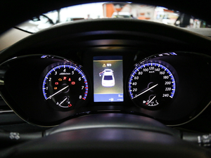 20181.6L XL ք(dng)(lin)Ӣ x