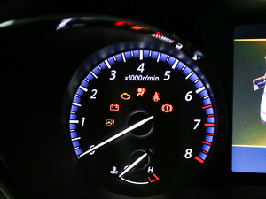 20181.6L XL ք(dng)(lin)Ӣ п؅^(q)