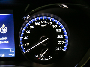 20181.6L XL ք(dng)(lin)Ӣ п؅^(q)