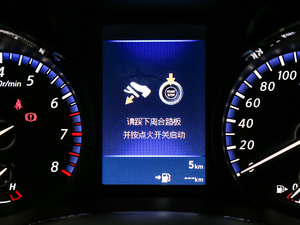 20181.6L XL ք(dng)(lin)Ӣ п؅^(q)