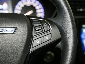 20181.6L XL ք(dng)(lin)Ӣ п؅^(q)