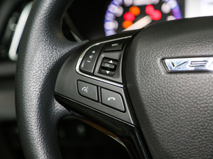 20181.6L XL ք(dng)(lin)Ӣ п؅^(q)