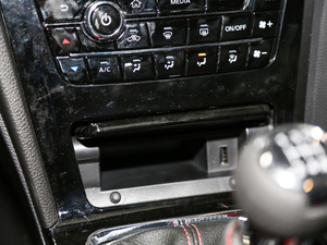 20181.6L XL ք(dng)(lin)Ӣ п؅^(q)