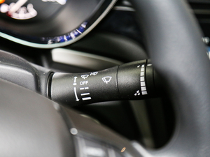 20181.6L XL ք(dng)(lin)Ӣ п؅^(q)