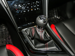 20181.6L XL ք(dng)(lin)Ӣ п؅^(q)