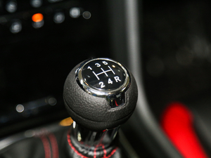 20181.6L XL ք(dng)(lin)Ӣ п؅^(q)