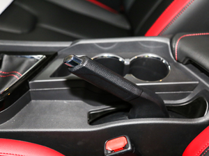 20181.6L XL ք(dng)(lin)Ӣ v܇Ƅ(dng)