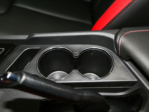 20181.6L XL քӢ g