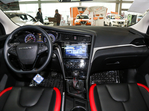 20181.6L XL ք(dng)(lin)Ӣ п_(ti)