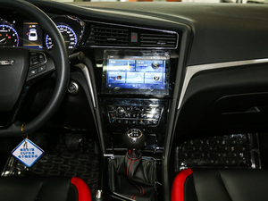 20181.6L XL ք(dng)(lin)Ӣ {(dio)L(fng)