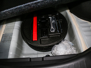 20181.6L XL քӢ ̥