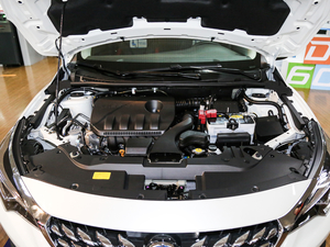 20181.6L XL քӢ lәC