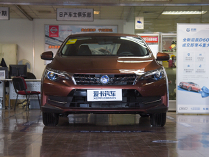 20181.6L XL CVT(lin)Ӣ ǰ