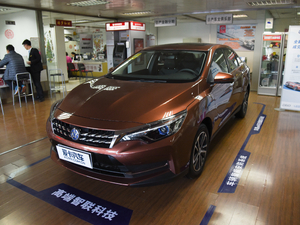 20181.6L XL CVT(lin)Ӣ ǰ45