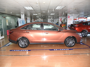 20181.6L XL CVTӢ w^