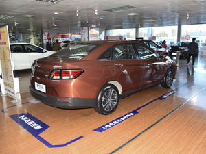 20181.6L XL CVTӢ w^