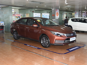 20181.6L XL CVTӢ w^