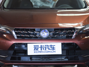 20181.6L XL CVTӢ оW