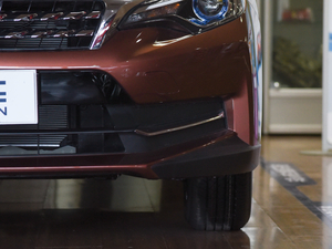 20181.6L XL CVTӢ ǰF