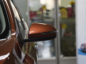 20181.6L XL CVTӢ ҕR