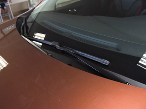 20181.6L XL CVT(lin)Ӣ ˢ