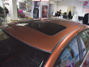 20181.6L XL CVT(lin)Ӣ ܇