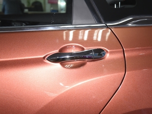 20181.6L XL CVTӢ ^