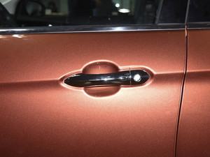 20181.6L XL CVT(lin)Ӣ {T