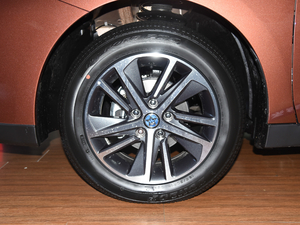 20181.6L XL CVTӢ ݆Ȧ