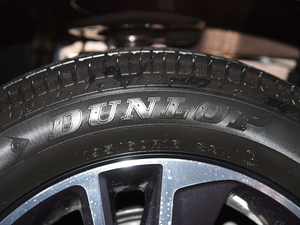 20181.6L XL CVT(lin)Ӣ ݆̥Ʒ