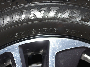 20181.6L XL CVT(lin)Ӣ ݆̥ߴ