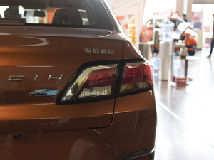 20181.6L XL CVTӢ β