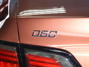 20181.6L XL CVTӢ ^