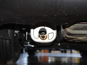 20181.6L XL CVT(lin)Ӣ Ś