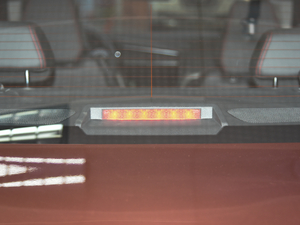 20181.6L XL CVTӢ ^