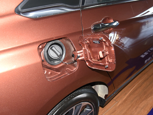 20181.6L XL CVT(lin)Ӣ w