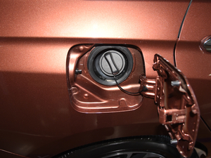 20181.6L XL CVTӢ ^