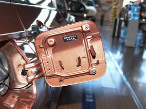 20181.6L XL CVTӢ ^