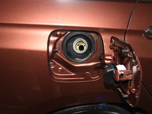 20181.6L XL CVT(lin)Ӣ (ji)^