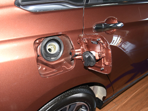 20181.6L XL CVT(lin)Ӣ (ji)^