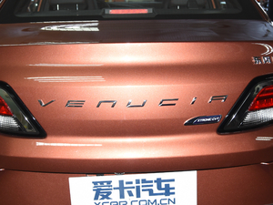 20181.6L XL CVT(lin)Ӣ (ji)^