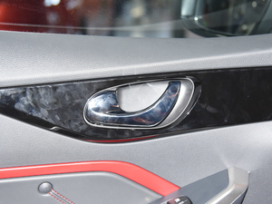 20181.6L XL CVTӢ g