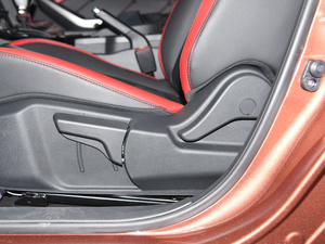 20181.6L XL CVT(lin)Ӣ {{(dio)(ji)