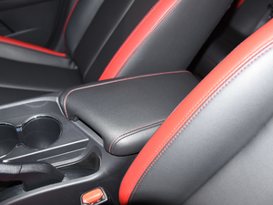 20181.6L XL CVT(lin)Ӣ 